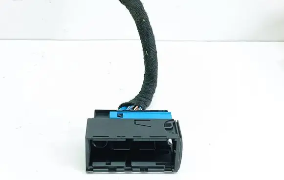 BMW X5 E70 Other wiring loom 9147287 16705421
