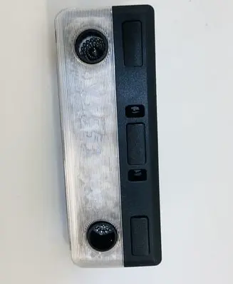 BMW X5 E53 Interior lighting switch 63316962055 6962055