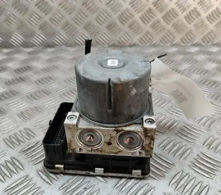 Audi A3 S3 8V ABS Pump 8V0614517C 28515788223