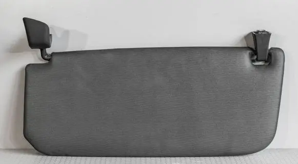 Mercedes-Benz Sprinter W907 W910 Sun visor A9108102801