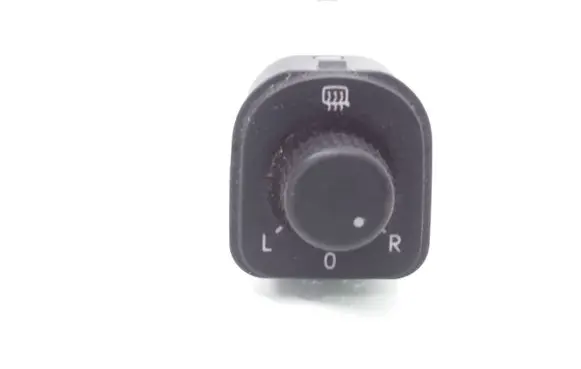 Volkswagen PASSAT B6 Wing mirror switch 1K0959565H
