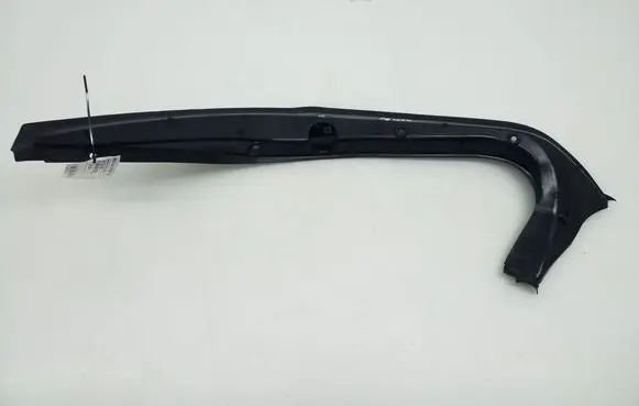 Mercedes-Benz S W221 Other trunk/boot trim element A2216941033