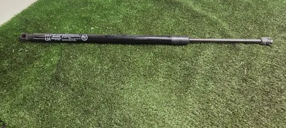 KIA EV6 Tailgate/trunk strut/damper 81831CV000