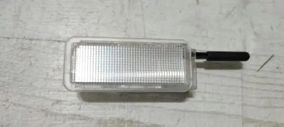 Peugeot 308 Other interior light 5640101123