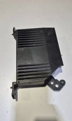 Volvo XC90 Sound amplifier 32212303