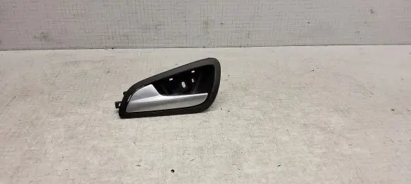 Ford Focus ST Rear door interior handle AM51U22601
