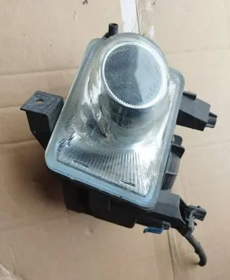Opel Signum Front fog light 13123959 5901116372