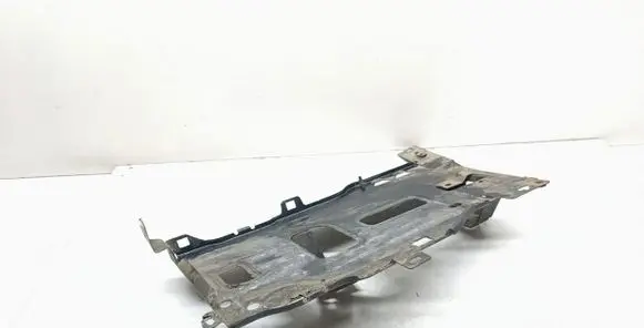 Peugeot 308 Battery tray 7501938002