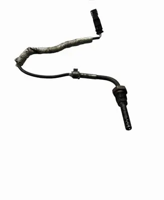 Volvo XC60 Exhaust gas temperature sensor 31319841