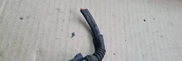 Audi A4 S4 B9 Other wiring loom 8P0973722 1418589 1418588