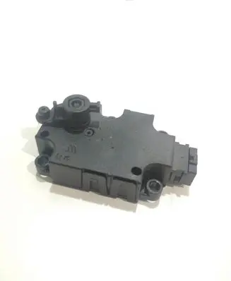 Mercedes-Benz S W222 Air flap motor/actuator P9708007 ZBAT0044D06