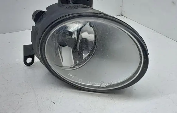 Volkswagen Phaeton Front fog light 3D0941699C 89202031