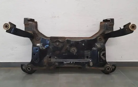 Ford Transit - Tourneo Connect Front subframe KV615L251AB KV6C5019BC