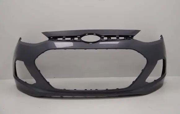 Hyundai i10 Front bumper 86511B9000
