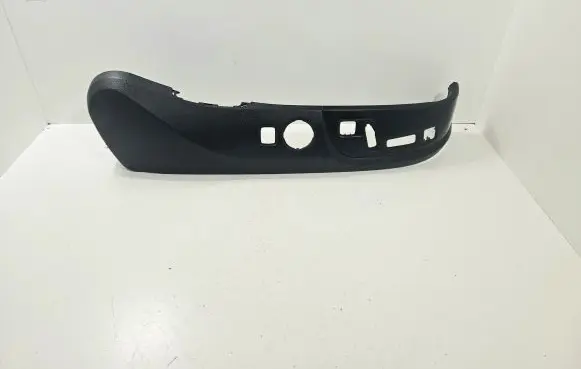 Audi A8 S8 D3 4E Other exterior part 4E0881326