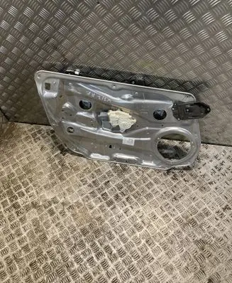 Mercedes-Benz E W212 Front door electric window regulator A2128201102 2128201102