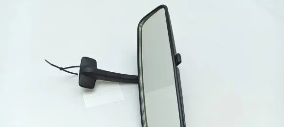 BMW 7 E23 Rear view mirror (interior) E10110043