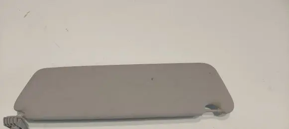 Renault Trafic III (X82) Sun visor