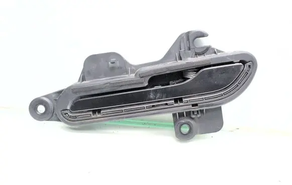 Tesla Model 3 Rear door exterior handle 152811400D 1510114