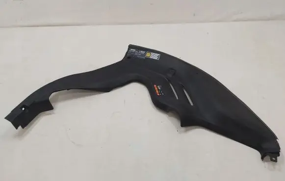 Ferrari Portofino Engine cover (trim) 000818110
