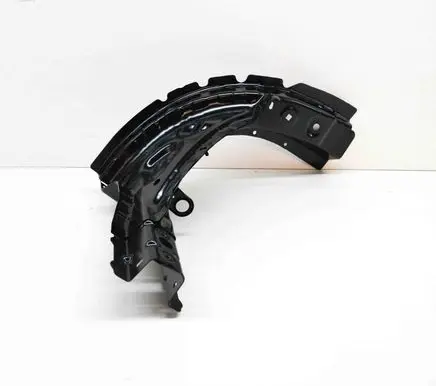 BMW 6 G32 Gran Turismo Other body part 41007412929 7412929