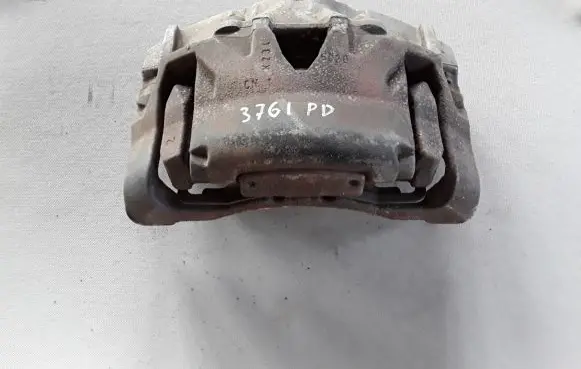 Volvo XC70 Front brake caliper 36000376