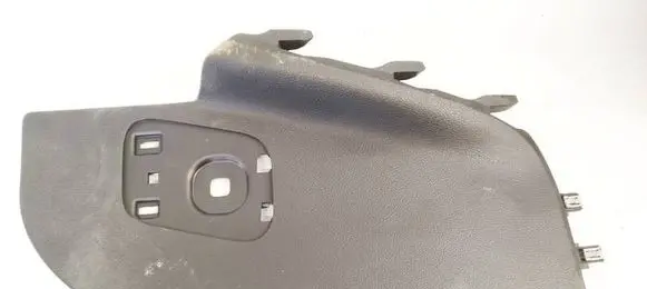 Ford Focus Other interior part F1EBA046B27ABW