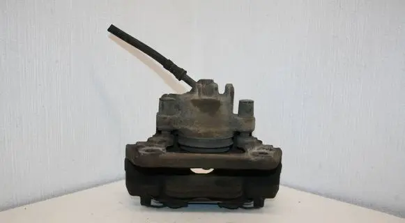 Volvo S80 Front brake caliper