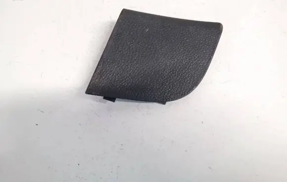 Volkswagen Golf V Other interior part 1k6867658