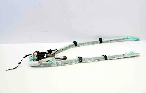 Volkswagen PASSAT B7 Roof airbag 3C0880742F
