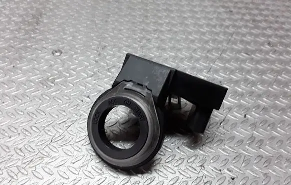 Toyota Avensis T250 Immobiliser reader (aerial) 8978305010