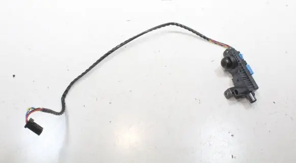 Tesla Model 3 Side fender camera 110061900C