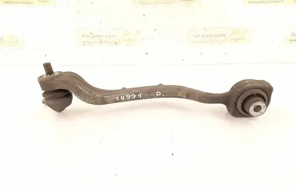 Mercedes-Benz E W212 Front control arm 2123303011 2123304000