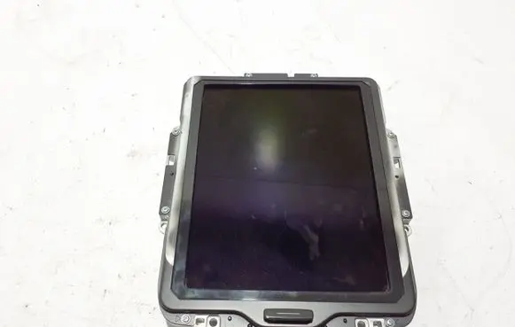 Volvo V60 Screen/display/small screen 32218885