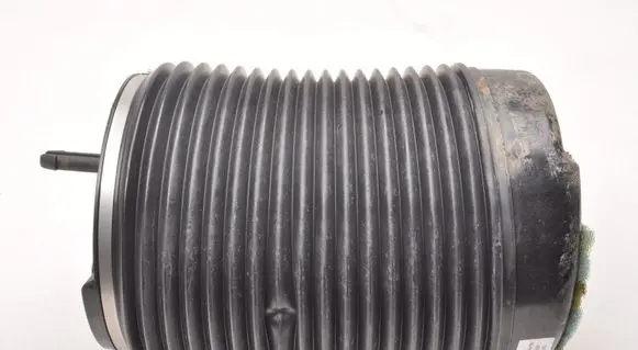 Volvo XC90 Front shock absorber damper bump stop 32246195