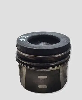 Volvo V60 Piston D4162T