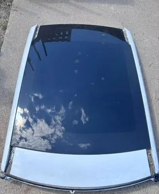 Land Rover Range Rover Evoque L538 Sunroof set