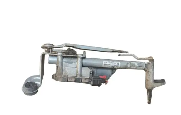 Volkswagen Golf Plus Front wiper linkage 5M0955024E 5M0955120B 3397020882