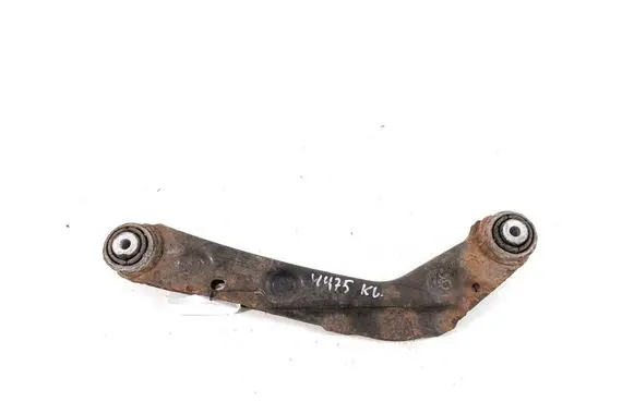 Volvo XC90 Rear control arm 31360584