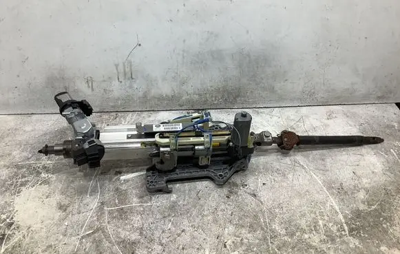 Land Rover Range Rover Sport L320 Steering wheel axle set 1059500j