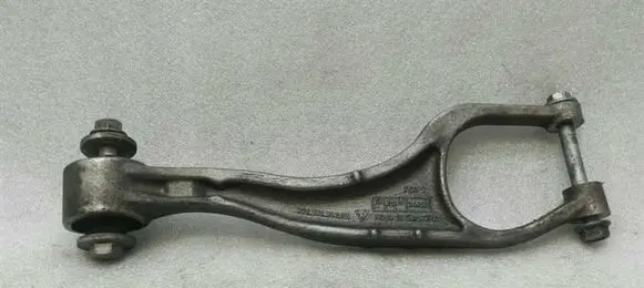 Porsche 911 991 Rear control arm 99133134102