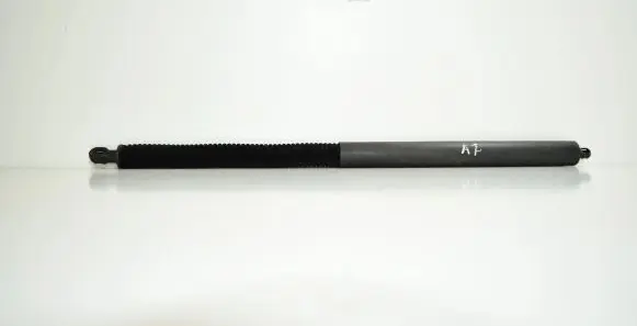 Audi A7 S7 4G Tailgate/trunk strut/damper 4G8827665B