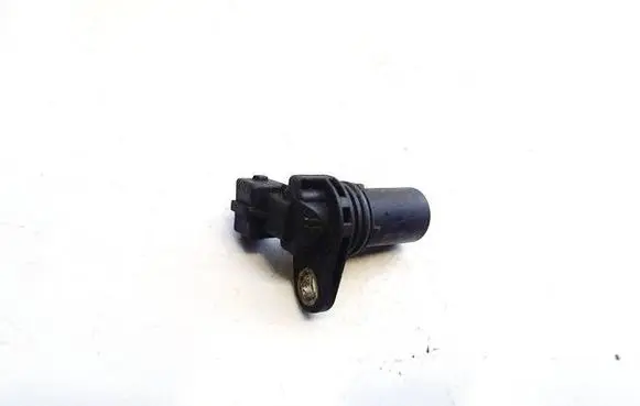 Ford Focus Crankshaft position sensor 95BF12K073AB