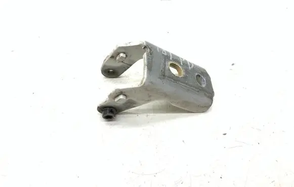 Jaguar XK - XKR Front door upper hinge 2W93F22810AM