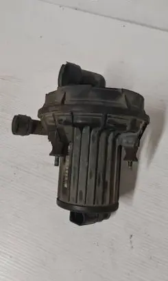 Volkswagen PASSAT B5.5 Secondary air pump 3B0906613 72293425
