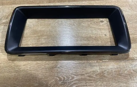Land Rover Range Rover Evoque L551 Panel trim K8D2189331