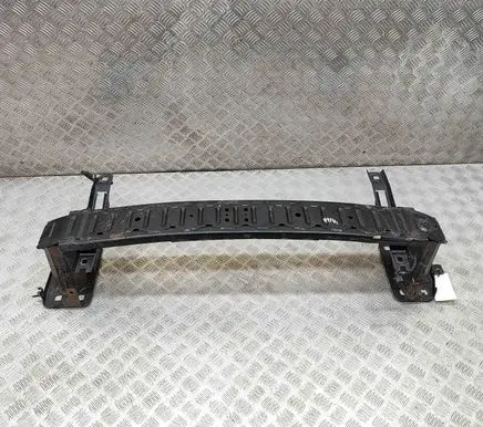 Ford Fiesta Front bumper cross member H1BB109A26AH
