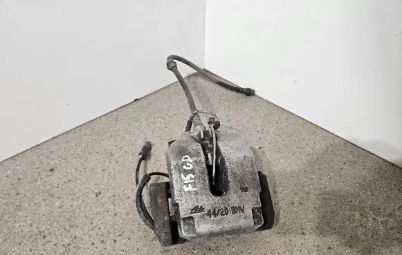 BMW X5 F15 Rear brake caliper 44-20 4420