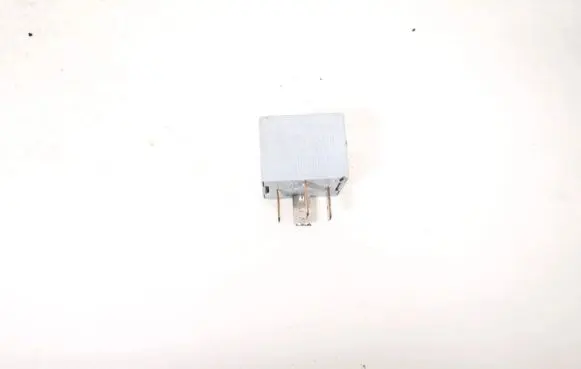 Skoda Superb B5 (3U) Other relay 141951253b 20240072