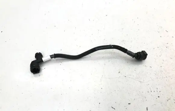BMW 2 Active Tourer U06 Engine coolant pipe/hose 8473668